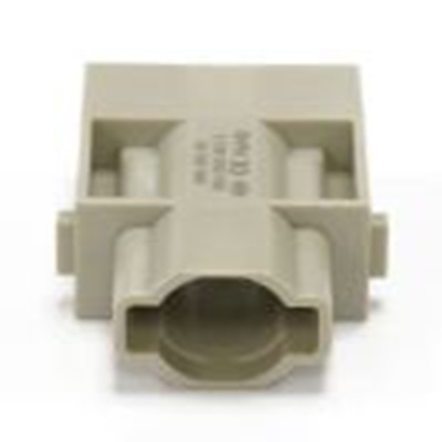 208-4581 RS PRO product image